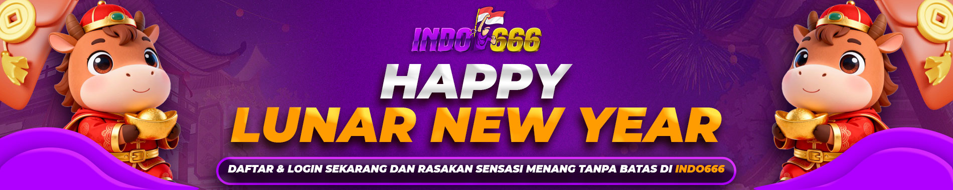 indo666-chinese-new-year